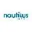 Nautilus Biotechnology, Inc.