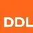 DDL, Inc.