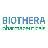 Biothera Pharmaceutical, Inc.