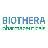 Biothera Pharmaceuticals, Inc. (Delaware)