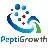 Peptigrowth, Inc.