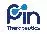 Pin Therapeutics, Inc.