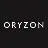 Oryzon Genomics SA