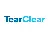 TearClear Corp.