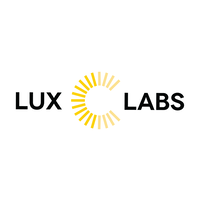 Lux Labs, Inc.