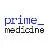 Prime Medicine, Inc.