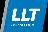 LLT Applikation GmbH