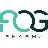 Fog Pharmaceuticals, Inc.