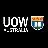 University of Wollongong