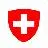Switzerland Agency for Development & Cooperation