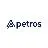 Petros Pharmaceuticals, Inc.