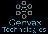 Genvax Technologies, Inc