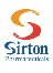 Sirton Pharmaceuticals SpA