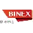 BINEX Co., Ltd.