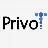 Privo Technologies, Inc.