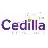 Cedilla Therapeutics, Inc.