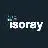 IsoRay, Inc.