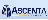 Ascenta Therapeutics, Inc.