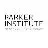 The Parker Institute For Cancer Immunotherapy