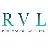 RVL Pharmaceuticals, Inc.