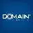 Domain Surgical, Inc.