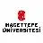 Hacettepe University