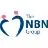 The NBN Group