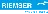 RIEMSER Pharma GmbH