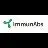 ImmunAbs Inc