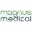 Magnus Medical, Inc.
