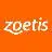 Zoetis, Inc.
