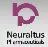 Neuraltus Pharmaceuticals, Inc.