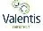 Valentis, Inc.