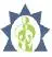Institute of Human Virology, Nigeria