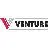 Venture Corp. Ltd.