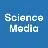 ScienceMedia, Inc.