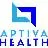 Aptiva Health LLC