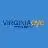 Virginia Eye Consultants, Inc.